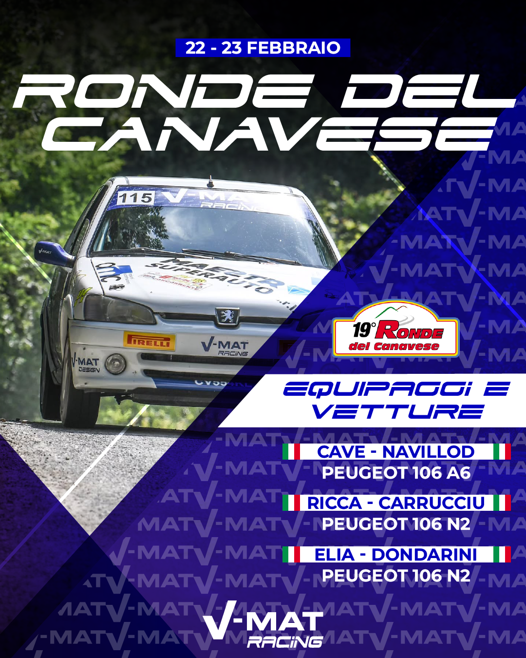 Racing-rallyronde_2223febb