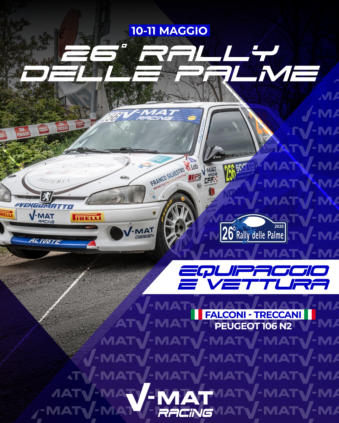 RallidellePalme_maggio