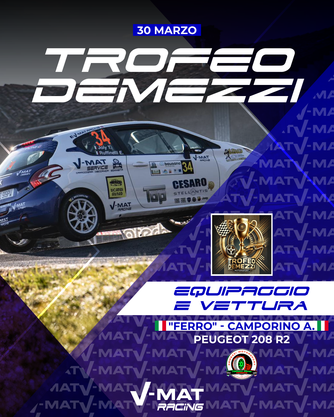 TrofeoDemezzi-30marzo